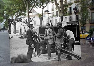 hermanos-Ascaso-en-Ramblas