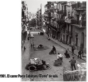 toreros_al_carrer_Cabanyes