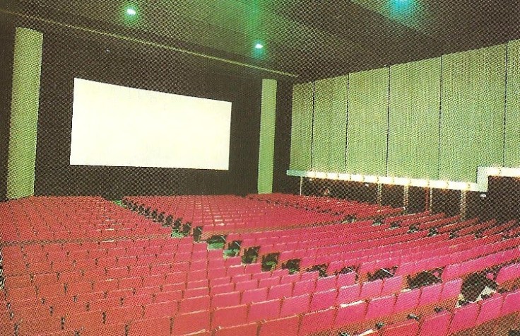 Sala del Cine Victoria - la imagen procede de http://eltranvia48.blogspot.com.es/