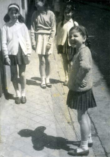 juegodelagoma_antigua