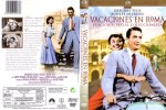 Vacaciones_En_Roma_(Edicion_Especial_Coleccionista)-Caratula