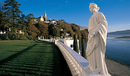 El género humano no puede soportar tanta realidad