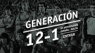 Casi todo parecía posible