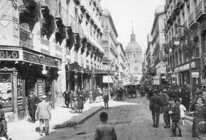 calle_alfonso_1924