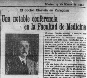 NOTICIERO_einstein