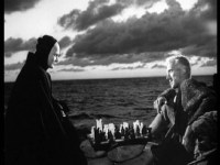 Mañana, nuevo capítulo