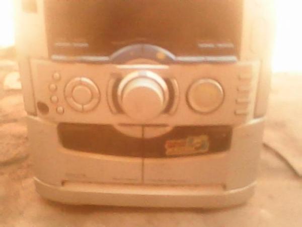 No formatos intermedios