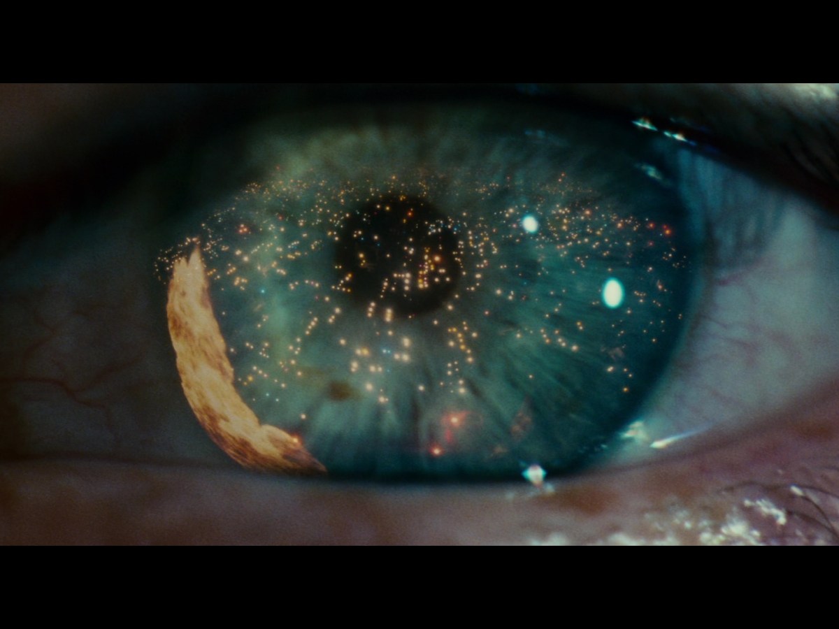 Si la tecnología no es cobarde, tampoco habría de serlo la&nbsp;literatura