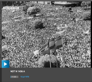 captura-de-pantalla-2016-12-25-a-las-18-05-21