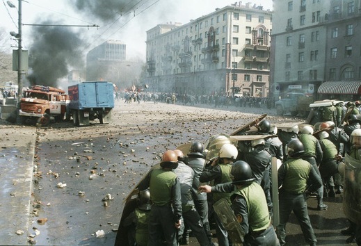 23d4d2d5a7717b8fc9ef028562d4401c_article